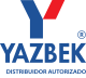 Playeras Yazbek