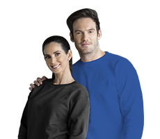 Tecnobordados:: Sudaderas Yazbek